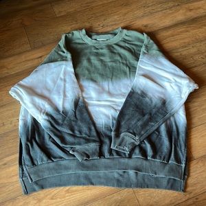 American Eagle Sweatshirt